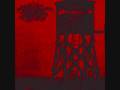 videos de Iskra-Threat Inflation/Culture of Cowardice