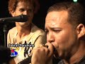 WILLY CASTRO PARA SIEMPRE BACHATAS.mpg