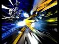 Baloon (El Globo) - Dj's At Work (HQ)