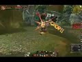 WoW Comix addon