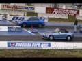 videos de Honda S2000 Vs Subaru Wrx Street Wars 3