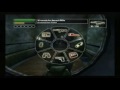 Let's Play Freedom Fighters Pt. 21 ... Missing object?
