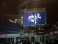 ORGULLO BARRIERO-EL BARRIO CONCIERTO PALACIO DEPORTES MADRID