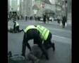Tallinn Riot