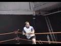 corino-story-about-c