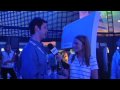 Nintendo E3 2006 Booth Tour Nintendo E3 2006 Booth Tour