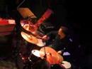 Stanton Moore solo 1