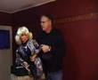 videos de Klara Kietel Holland's Got Talent-auditie