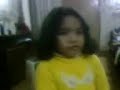 Khurram LG KG200 Khurram LG KG200