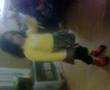 Khurram LG KG200
