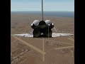 X-Plane Crash X-Plane Crash