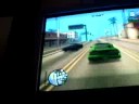 gta sanadreas