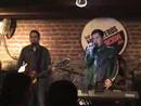 VOZ PROPIA  (concierto MOCHILEROS 03NOV2006)