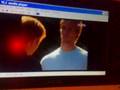 Canales Imagenio en el EeePC