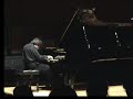 massimiliano-ferrati-plays-mozart-k330-andante-cantabile.html