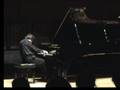 Massimiliano Ferrati plays Mozart K.330 - Andante cantabile