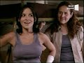 Marina Episode 122/3