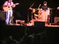 a�o 1991, actuaci�n del grupo de m�sica folk en la plaza de la hispanidad, en las fiestas de s. antol�n de este pueblo vallisoletano.
en aquellos a�os se celebraron animados y c�lebres conciertos en las noches de septiembre, con gran participaci�n del 