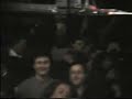 a�o 1991, actuaci�n del grupo de m�sica folk en la plaza de la hispanidad, en las fiestas de s. antol�n de este pueblo vallisoletano.
en aquellos a�os se celebraron animados y c�lebres conciertos en las noches de septiembre, con gran participaci�n del 