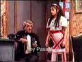 NEJAT UYGUR aman �zal duymasin part 4