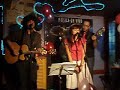 zaharaelectrica