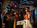 zaharaelectrica