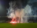 Carnavalsmatch Eendracht Aalst - Cappellen 04 03 2011.wmv