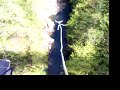 Bungee