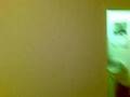 videos de Welcome to sound world :) MOLOKO!!!! :D