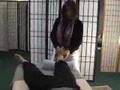 Foot Massage Lesson by Health-Choices Holistic MassageSchool