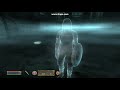 Midas Holy Spells Midas Holy Spells