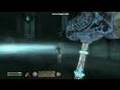 Midas Holy Spells