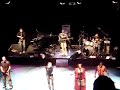 Johnny Clegg Cool Crazy Beautiful World