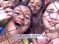 RBD no guarujá (ótima qualidade)