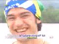 RBD no guarujá (ótima qualidade) RBD no guarujá (ótima qualidade)