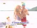 RBD no guarujá (ótima qualidade)