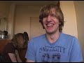 Malte se fait la malle 2/2