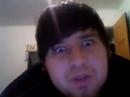 bored at home bored at home