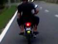 videos de Cahaya d Atas motor