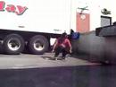 ollie ollie