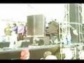 MC Hammer/ Turn This Mother Out/ Bamboozle/ New York