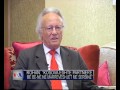 Intervistë me ambasadorin Albert Rohan