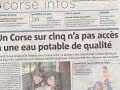 La corvée d\ La corvée d\