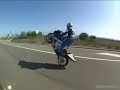 gsxr 1000 stunt    doidera ehehe