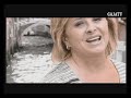 Titti Bianchi -- Il gondoliere.