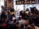 My Morning Jacket - Highly Suspicious (Live at ear x-tacy) My Morning Jacket - Highly Suspicious (Live at ear x-tacy)