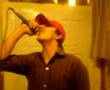 Hishmish Rishmish - LSP(LampShadeProductions)