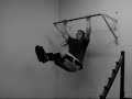 Pull-up Variations - Part I