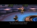 Let's Play .hack//G.U. Vol. 1: Rebirth - Part 63: 
