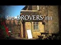 the drovers inn, scotland.

there's always a reason to stay at the drovers whether it's your celebration or ours. travelling north or south it's the perfect stop at the north end of loch lomond providing a true and lasting memory of rural scotland.